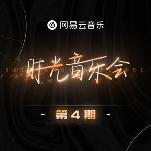 97人妻人人澡人人爽人人澡人人学生
