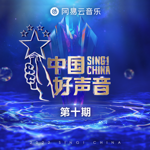 97人妻人人澡人人爽人人澡人人学生
