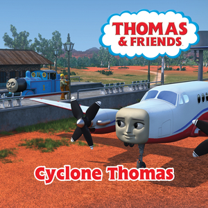 97人妻人人澡人人爽人人澡人人学生
