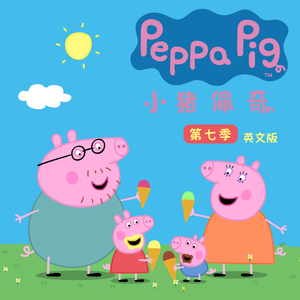 97人妻人人澡人人爽人人澡人人学生
