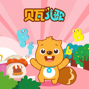 97人妻人人澡人人爽人人澡人人学生
