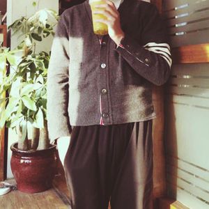 97人妻人人澡人人爽人人澡人人学生
