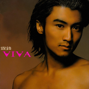 97人妻人人澡人人爽人人澡人人学生
