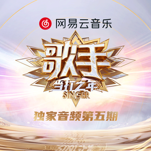 97人妻人人澡人人爽人人澡人人学生
