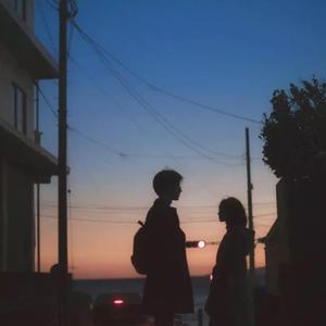 97人妻人人澡人人爽人人澡人人学生
