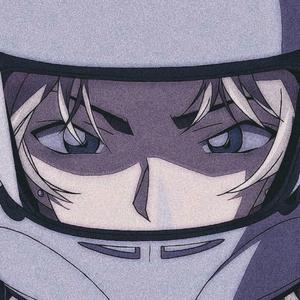 97人妻人人澡人人爽人人澡人人学生
