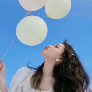 97人妻人人澡人人爽人人澡人人学生
