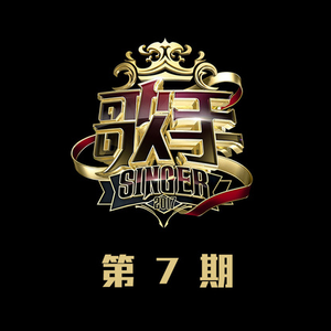 97人妻人人澡人人爽人人澡人人学生
