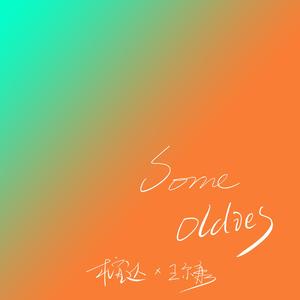 97人妻人人澡人人爽人人澡人人学生
