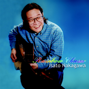 97人妻人人澡人人爽人人澡人人学生
