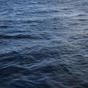 97人妻人人澡人人爽人人澡人人学生
