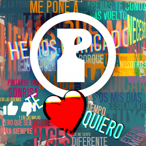 97人妻人人澡人人爽人人澡人人学生
