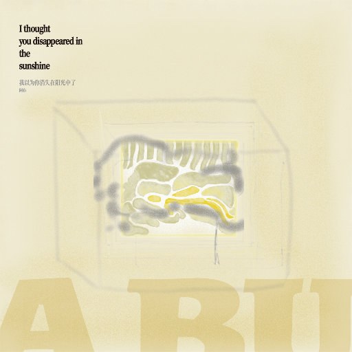 97人妻人人澡人人爽人人澡人人学生
