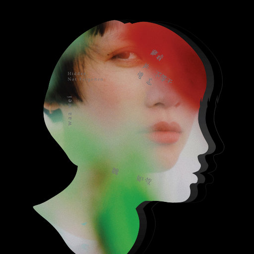 97人妻人人澡人人爽人人澡人人学生
